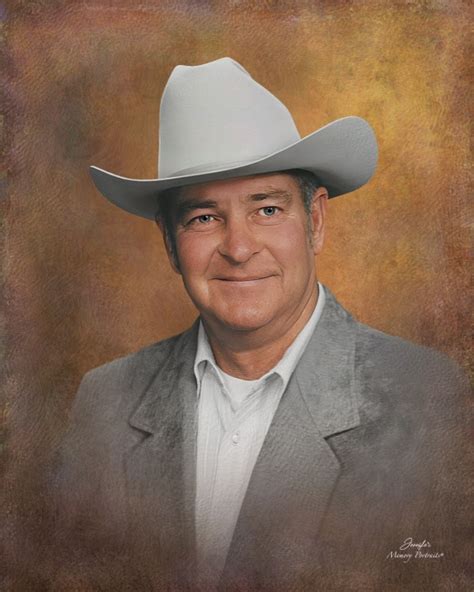 Family will receive friends Thursday, November 18. . Minton chatwell funeral home